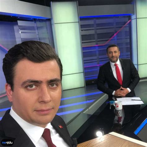 beyaz tv|beyaz tv kimin.